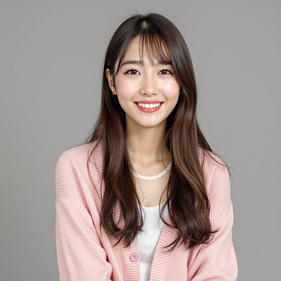 内田真礼